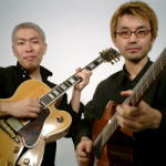 Acousphere